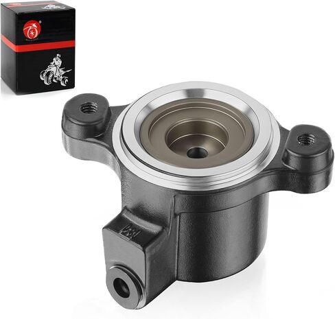 23160-15H01 Clutch Release Slave Cylinder For Suzuki 2008-2013 Hayabusa1300R GSX1300R in Saudi Arabia
