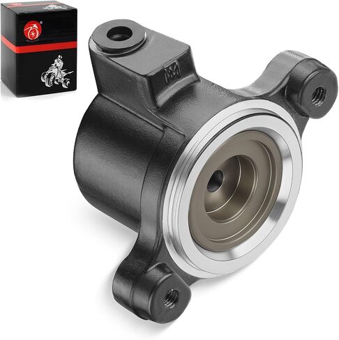23160-15H01 Clutch Release Slave Cylinder For Suzuki 2008-2013 Hayabusa1300R GSX1300R in Saudi Arabia