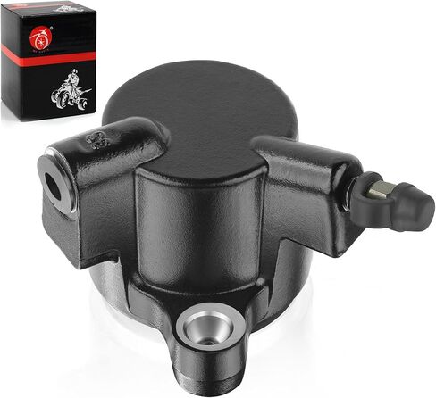 23160-15H01 Clutch Release Slave Cylinder For Suzuki 2008-2013 Hayabusa1300R GSX1300R in Saudi Arabia