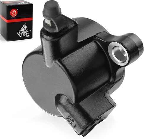 23160-15H01 Clutch Release Slave Cylinder For Suzuki 2008-2013 Hayabusa1300R GSX1300R in Saudi Arabia