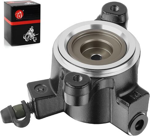 23160-15H01 Clutch Release Slave Cylinder For Suzuki 2008-2013 Hayabusa1300R GSX1300R in Saudi Arabia