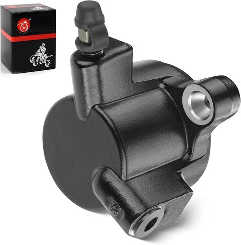 23160-15H01 Clutch Release Slave Cylinder For Suzuki 2008-2013 Hayabusa1300R GSX1300R in Saudi Arabia