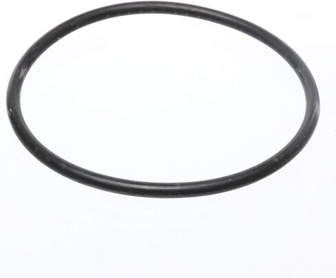 IFJF PU 936/2 X استبدال مرشح الوقود لـ A3 1.9 TDI 2003-2010 2.0 TDI 2003-2012 VW Jetta III 2.0 TDI 2005-2010 SKODA OCTAVIA 1.9 TDI 2004-2010 10 MICRON BLADES 1K0127434A 1K01271777A in Saudi Arabia