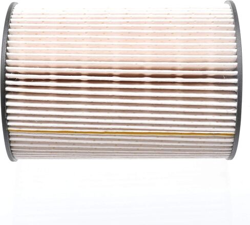IFJF PU 936/2 X استبدال مرشح الوقود لـ A3 1.9 TDI 2003-2010 2.0 TDI 2003-2012 VW Jetta III 2.0 TDI 2005-2010 SKODA OCTAVIA 1.9 TDI 2004-2010 10 MICRON BLADES 1K0127434A 1K01271777A in Saudi Arabia