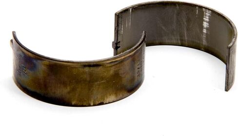Clevite 77 CB-1663H-10 Engine Connecting Rod Bearing Pair in Saudi Arabia