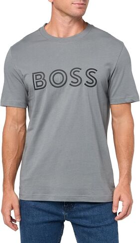 BOSS Men's Shirt in Saudi Arabia