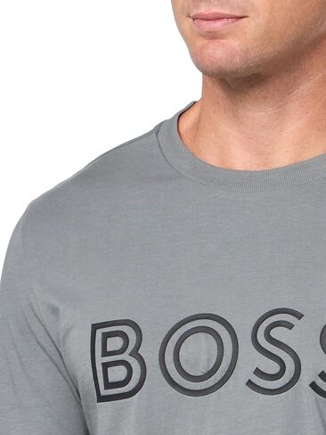 BOSS Men's Shirt in Saudi Arabia