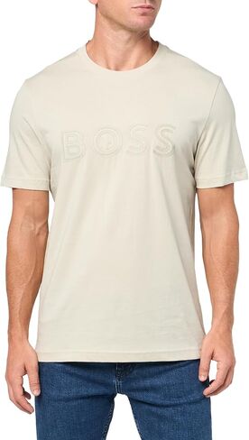 BOSS Men's Shirt in Saudi Arabia