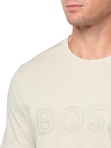 BOSS Men's Shirt in Saudi Arabia