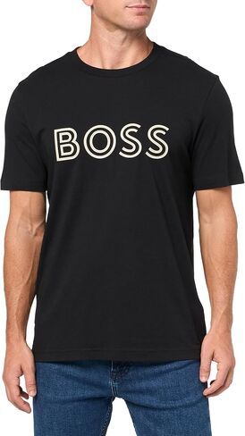 BOSS Men's Shirt in Saudi Arabia