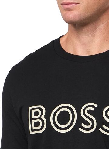 BOSS Men's Shirt in Saudi Arabia