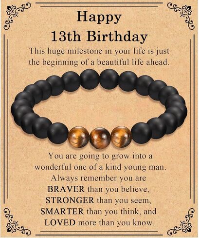 13 16 18 21 30 40 50 60 60 سنة ، رجل رجل ، رجل ، هدايا ، 13th 18th ١٨. in Kuwait