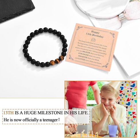 13 16 18 21 30 40 50 60 60 سنة ، رجل رجل ، رجل ، هدايا ، 13th 18th ١٨. in Kuwait