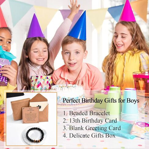 13 16 18 21 30 40 50 60 60 سنة ، رجل رجل ، رجل ، هدايا ، 13th 18th ١٨. in Kuwait