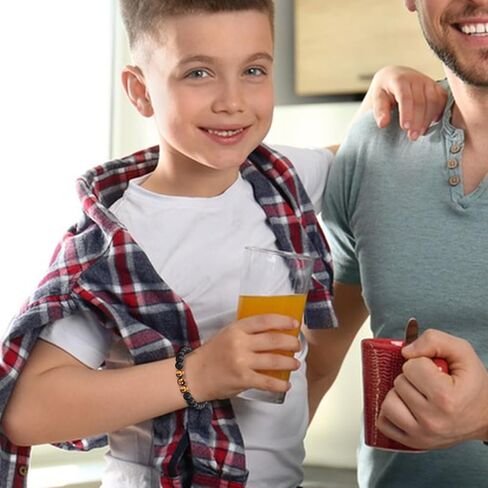 13 16 18 21 30 40 50 60 60 سنة ، رجل رجل ، رجل ، هدايا ، 13th 18th ١٨. in Kuwait