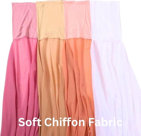 Instant Hijab for Women, Hijab Scarf, Islam Headscarf, Muslim Scarf, Headscarf Islamic clothing, Hijab Beginners, Head Wrap in Kuwait