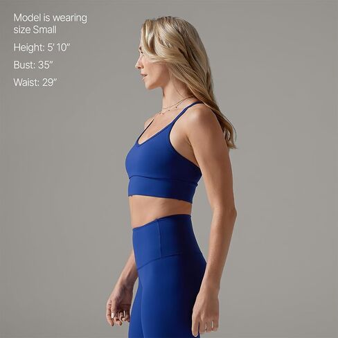 TAVI NOIR Boost Bra in Saudi Arabia