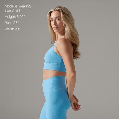 TAVI NOIR Boost Bra in Saudi Arabia