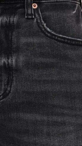 DAZE Women's The Knockout Shorts in Saudi Arabia