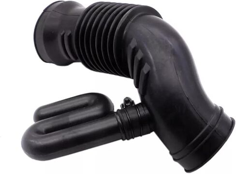 281401F080 28140-1F080 أنابيب خرطوم الهواء ناتجة عن Hyundai Tuscon 2006 2007 2008 2009 استبدال # 281401F080 28140-1F080 in Kuwait