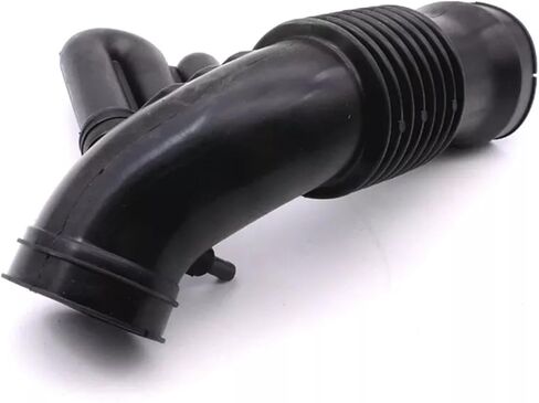 281401F080 28140-1F080 أنابيب خرطوم الهواء ناتجة عن Hyundai Tuscon 2006 2007 2008 2009 استبدال # 281401F080 28140-1F080 in Kuwait