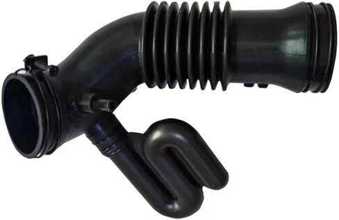 281401F080 28140-1F080 أنابيب خرطوم الهواء ناتجة عن Hyundai Tuscon 2006 2007 2008 2009 استبدال # 281401F080 28140-1F080 in Kuwait