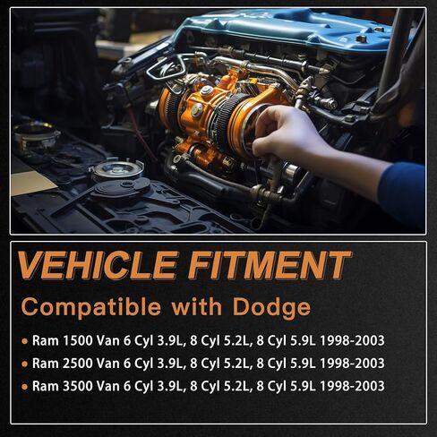 55055459AA A/C لوحة التحكم في درجة حرارة السخان المتوافقة مع Dodge RAM 1500 2500 3500 VAN 1998-2003 55055459AB 55055459AC in Kuwait