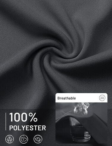 النساء UPF 50+ من قمصان الشمس الجافة FIT الرياضية الجري القمصان طويلة الأكمام in Kuwait