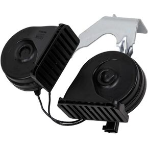 GM Genuine Parts 23343360 Dual Note Horn