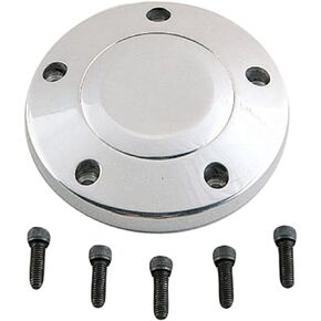 Grant 5870 Billet Signature Series Horn Button