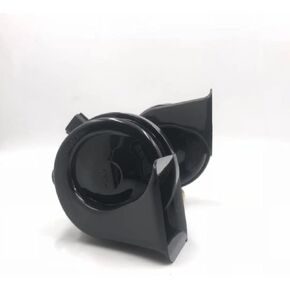 12V Waterproof Electric Car Horn Fit For Honda 2017-ON Truck Horn Electric Snail Horn Replacement Horns in Kuwait