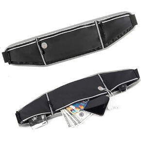 توسيع بورتزون، أسود in Kuwait