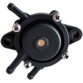 High Volume Fuel Pump Pulse for GX200 GX160 Clone Engine Go Kart