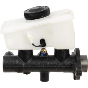Cardone 13-3342 New Brake Master Cylinder in Saudi Arabia
