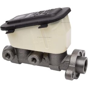 DFC Dynamic Friction Company Brake Master Cylinder 355-45003