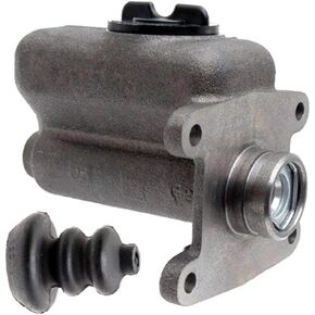 Raybestos MC22975 Professional Grade Brake Master Cylinder