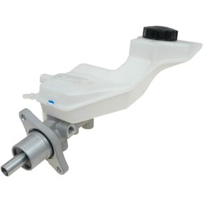 ACDelco Professional 18M391049 Brake Master Cylinder Assembly