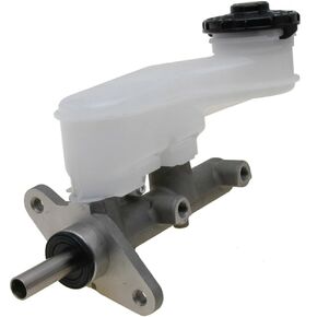 Raybestos MC391100 Professional Grade Brake Master Cylinder