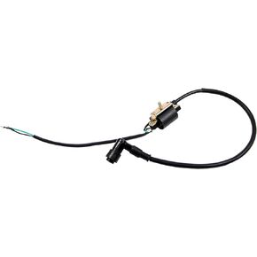 Ignition Coil For Chinese 50cc 70cc 90cc 110cc 125cc ATV Scooter Moped Go Kart Dirt Bike