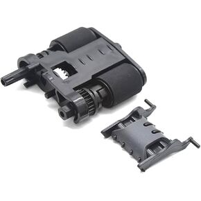 بكرة التقاط ADF متوافقة مع HP Color Laserjet Pro MFP M277 M278 M280 M281 M283 M377 M477 M479 M429 M428fdn M426 M427 M452dn M452nw in Kuwait