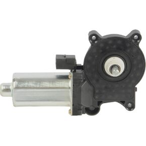 Cardone 82-3005 New Power Window Lift Motor