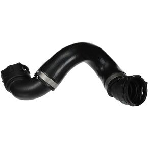 Gates 23421 Hose