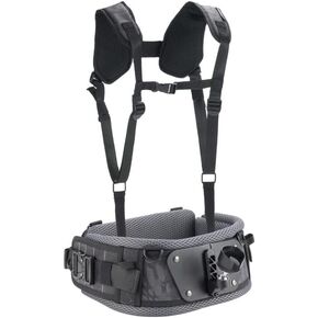 Tilta Lightweight Gimbal Support Vest | GSS-T04