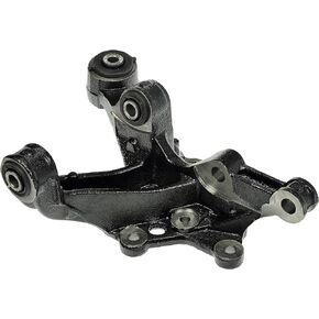 Dorman 698-142 Rear Passenger Side Suspension Knuckle Compatible with Select Toyota Models