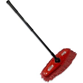 California Car Duster Universal Home and RV Extension Duster 96653
