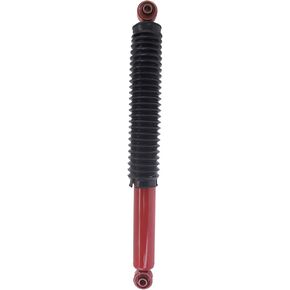 KYB 565128 MonoMax Gas Shock
