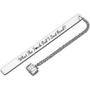 Confirmation Gifts for Teen Girls Boys Goddaughter Godson Religious Christian Confirmation Gifts Bookmark for Women Girls First Communion Gifts for Girls Catholic Baptism Gifts Easter Basket Stuffers