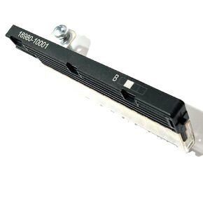 New Replacement 18980-10001 1898010001 Fusible Block Multi Link B Fuse for Hyundai Sante Fe
