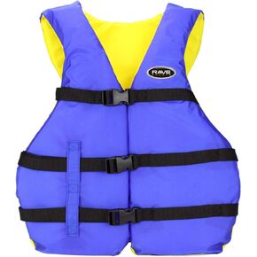 RAVE Sports Universal نايلون PFD in Kuwait