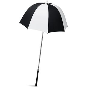 Prospo Golf Club Umbrella, Golf bag Umbrella for Clubs Protection Flex Umbrella